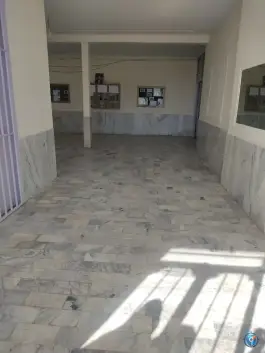 عکس دبستان دخترانه شهید پورکشاورزی، هرمزآباد، رفسنجان 5