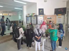 عکس فرهنگسرای جوان، سفیر جنوبی، شیراز 7