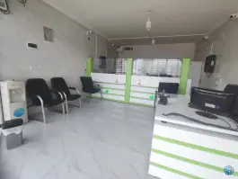 عکس پست بانک «باجه کدیان- 69619» میرزای شیرازی شیراز 1