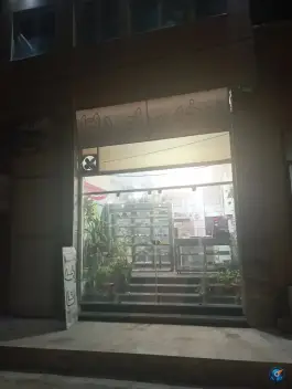 عکس های یوخه پزی دلتا، دلگشا، شیراز