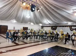 عکس مجتمع رفاهی سبز گستر هوتو، شهید آباد، بهشهر 3