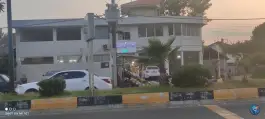 عکس درمانگاه شبانه روزی نور، شهرک دانشگاه، سقز 4
