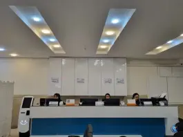 عکس درمانگاه چند تخصصی ژنتیک آفرینش، کوهسنگی، مشهد 5