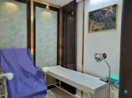 عکس درمانگاه چند تخصصی ژنتیک آفرینش، کوهسنگی، مشهد 10