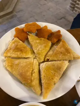 عکس هتل سنتی ارغوان، محله دیمج، قزوین 7