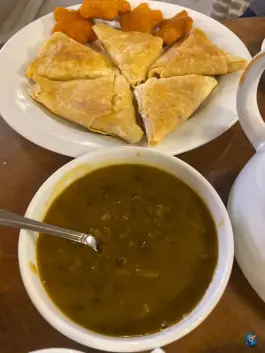 عکس هتل سنتی ارغوان، محله دیمج، قزوین 9