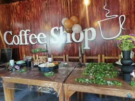 عکس های دبیرستان و هنرستان دخترانه پردیس دانش، احمدآباد، مشهد