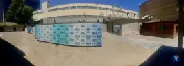 عکس دبیرستان و هنرستان دخترانه پردیس دانش، احمدآباد، مشهد 5