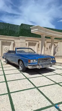 عکس عمارت وصال، دورود 7