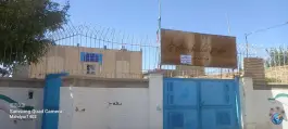 عکس دبستان میرزا کوچک خان امرغان سفلی، امرغان سفلی، مشهد 4
