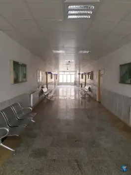 عکس دانشگاه پیام نور زرقان، بلوار پژوهش، زرقان 2