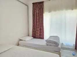 عکس هتل نور، طالقانی، ماکو 6