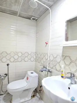 عکس هتل نور، طالقانی، ماکو 9