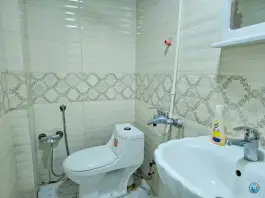عکس هتل نور، طالقانی، ماکو 10