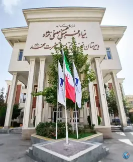 عکس های دبیرستان نمونه دولتی حضرت محمد (ص) مصلی نژاد - محله شهید هاشمی نژاد مشهد
