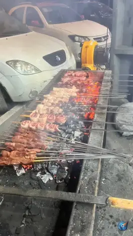 عکس جگرکی پرسپولیس جوادیه تهران 3