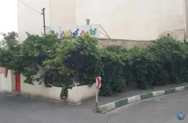 عکس آموزشگاه زبان انگلیسی کودکان برتر، سازمان برنامه شمالی، تهران 5