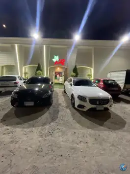 عکس کافه رستوران چنار، بستان آباد، آذربایجان شرقی 2