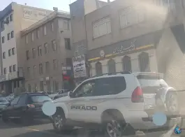 عکس داروخانه شبانه روزی دکتر مستعلی، تهران پارس، تهران 6