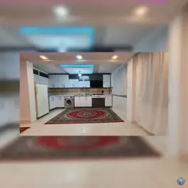 عکس اقامتگاه مارکوپولو، محله رده، مشهد 3