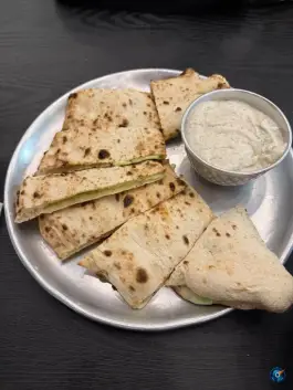 عکس اوبسو شف ایوانک تهران 4