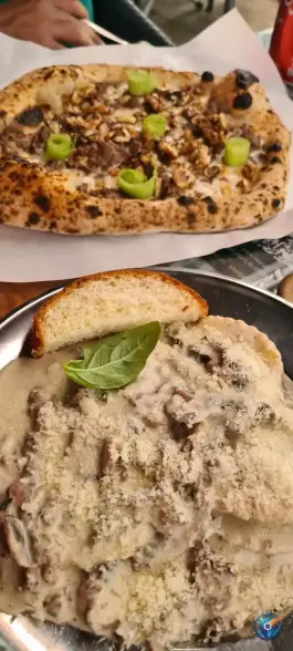 عکس اوبسو شف ایوانک تهران 5
