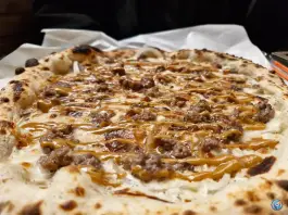 عکس اوبسو شف ایوانک تهران 6