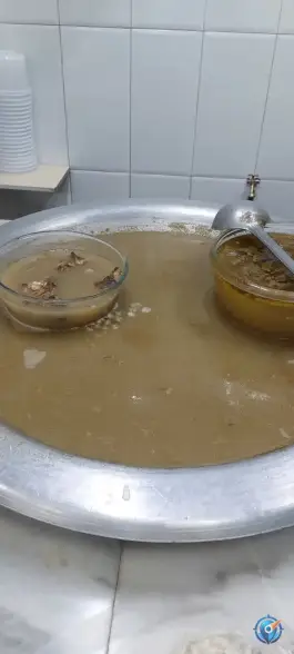 عکس طباخی پاتوق، محله جهاد، تهران 3