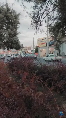 عکس لوازم یدکی و مکانیکی و جلوبندی، کوزه گری، شیراز 4