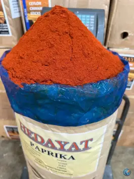 عکس عطاری نجاتی، محله بهارستان، شیراز 2