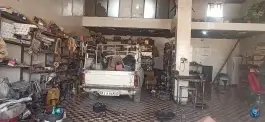 عکس تعمیرگاه مکانیکی منوچهری - بزرگراه یاسوج شیراز 2