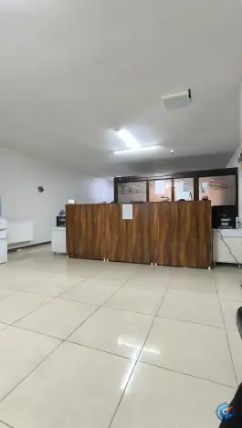عکس دفتر ثبت اسناد 371 کمالشهر کرج 1