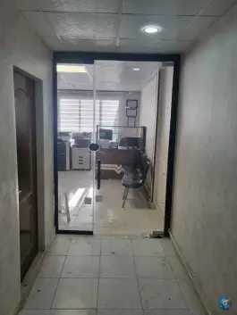 عکس کافی نت سروش مینا کرج 2