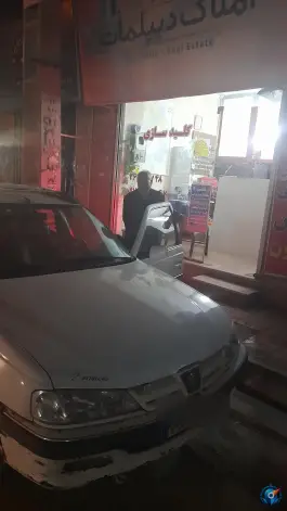 عکس قفل کلید خودرو مسکونی محمدشهر کرج 3