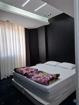 عکس هتل حمزه، محله علی آباد، ارومیه 3