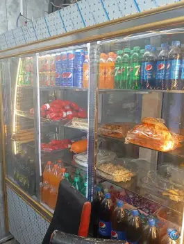 عکس جگر سرای مختار زارچ 3
