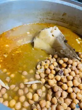 عکس کافه فست فود سیام، ممسنی 6