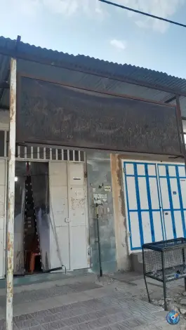 داروخانه صدیق دوزه جهرم