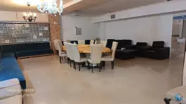 عکس هتل سیمرغ داران فریدن 2