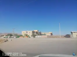 عکس هنرستان کاردانش هفتم تیر میدان فرمانداری جاجرم 2