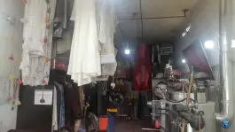 عکس خشکشویی محراب، دشت چنار، شیراز 1