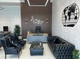 عکس مشاورین املاک عمارت نو محمدشهر کرج 3