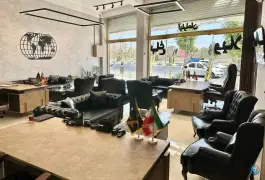عکس مشاورین املاک عمارت نو محمدشهر کرج 5