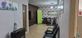 مرکز درمان اعتیاد اندیشه نیایش، کوله پارچه، اصفهان