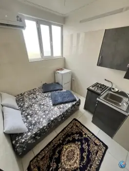 عکس هتل اهورا «محله قم نو» قم 4