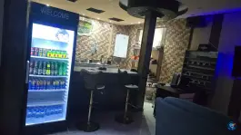 عکس گیم نت کوانتوم، بهارستان، کاشان 6