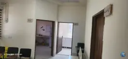 عکس خانه بهداشت جغنه حضرتی، مشهد 2