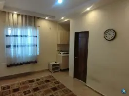 عکس هتل مهرسا مشهد، بلوار وحدت 5