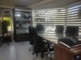 عکس نمایندگی بیمه پارسیان کد 518500، شاهین ویلا، کرج 2