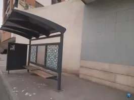 عکس باغ زیار، محله باغ زیار، اصفهان 1